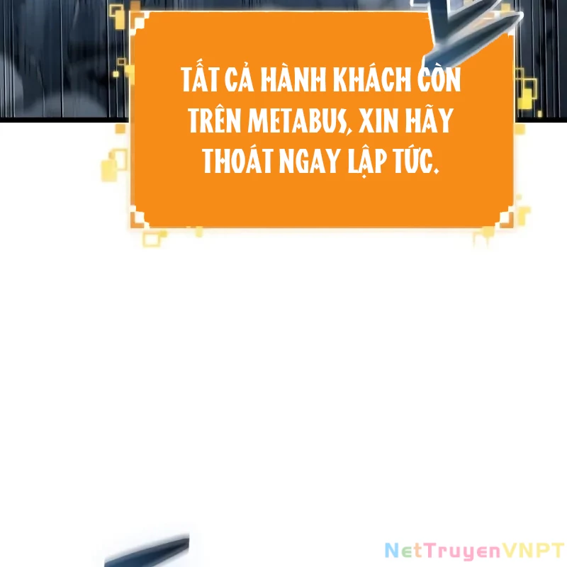 Thế Giới Sau Tận Thế Chapter 168 - 244
