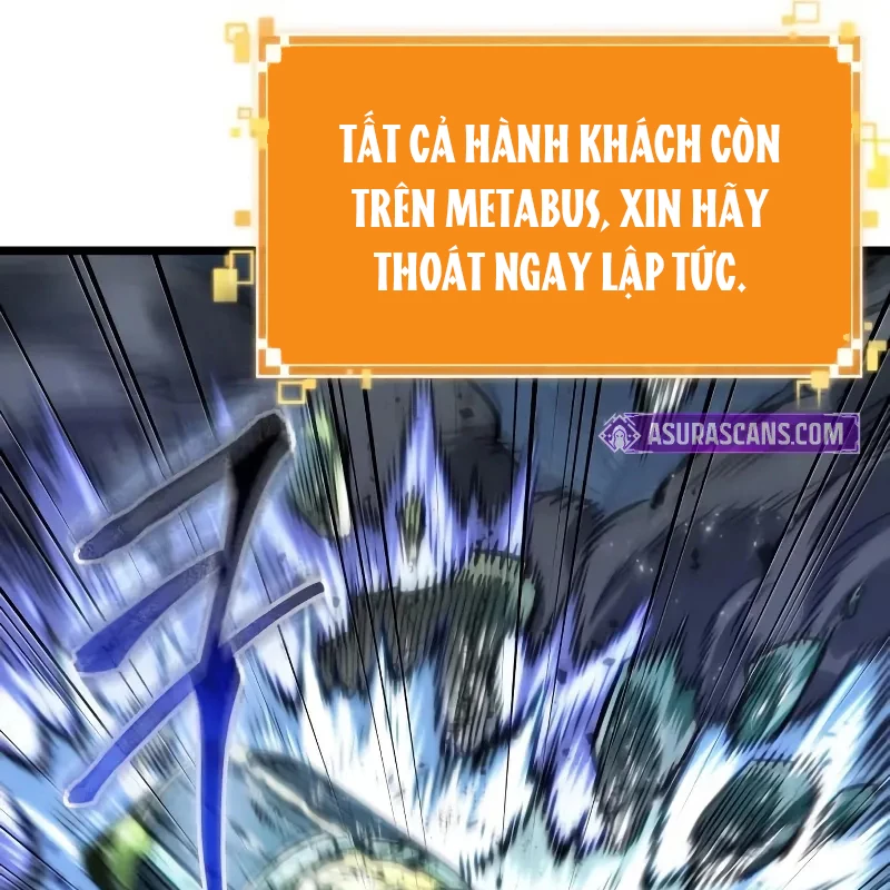 Thế Giới Sau Tận Thế Chapter 168 - 247