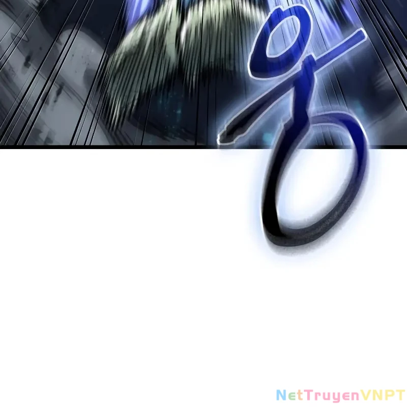 Thế Giới Sau Tận Thế Chapter 168 - 249