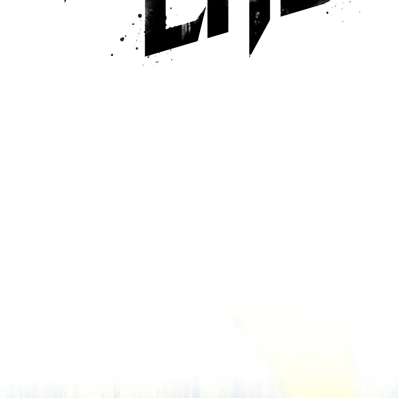 Thế Giới Sau Tận Thế Chapter 168 - 255