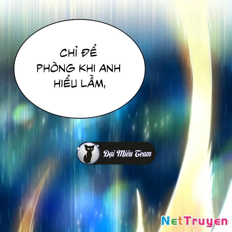 Thế Giới Sau Tận Thế Chapter 168 - 256