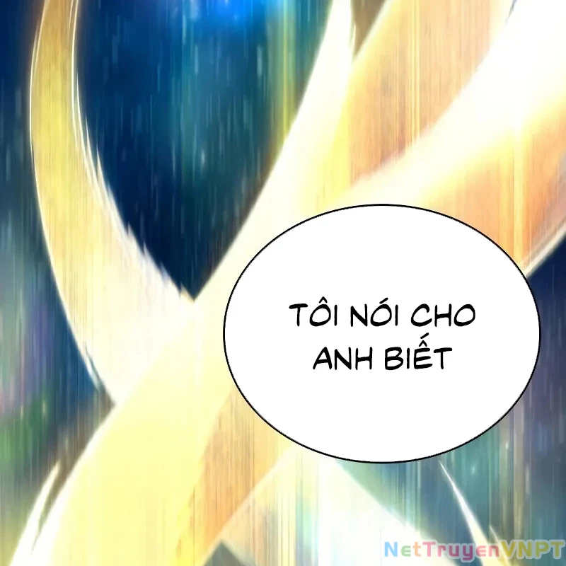 Thế Giới Sau Tận Thế Chapter 168 - 257