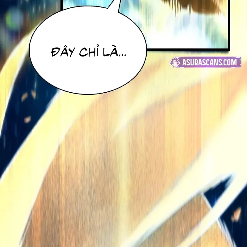 Thế Giới Sau Tận Thế Chapter 168 - 262