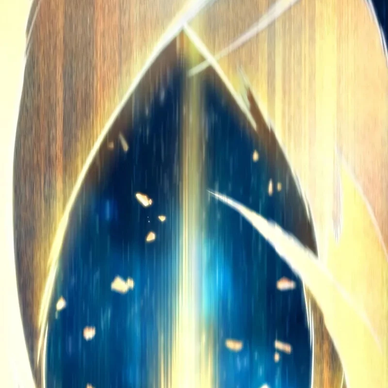 Thế Giới Sau Tận Thế Chapter 168 - 263