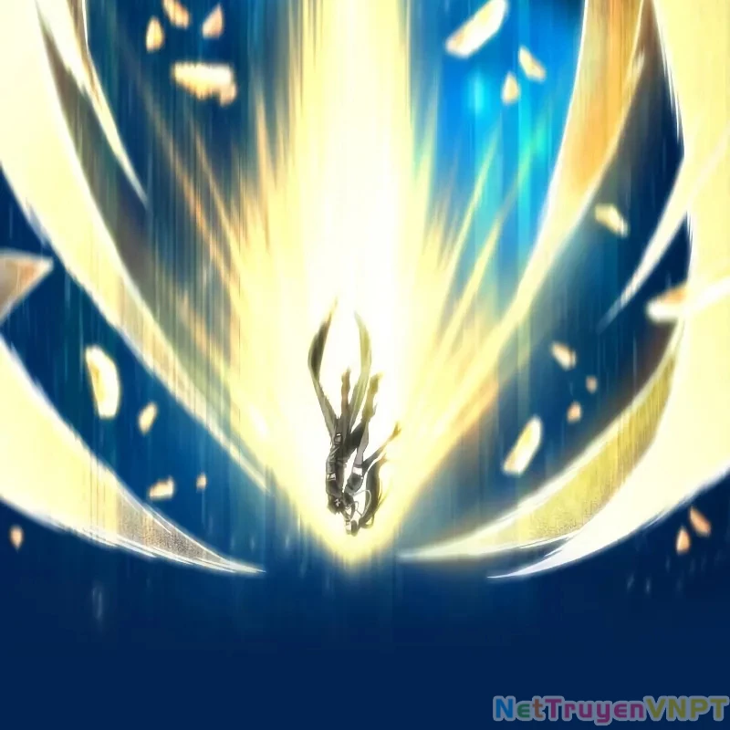 Thế Giới Sau Tận Thế Chapter 168 - 264