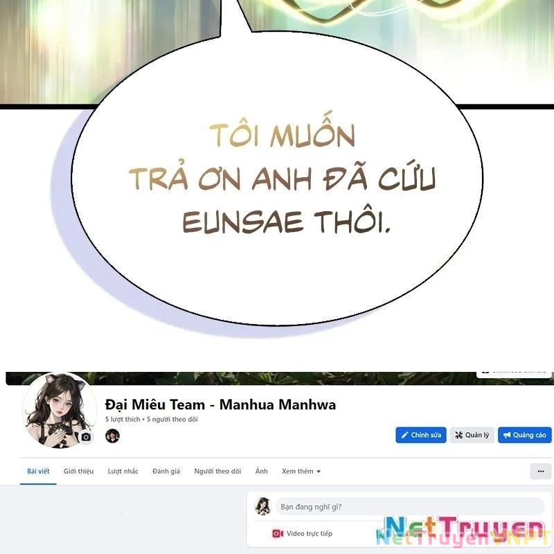 Thế Giới Sau Tận Thế Chapter 168 - 271