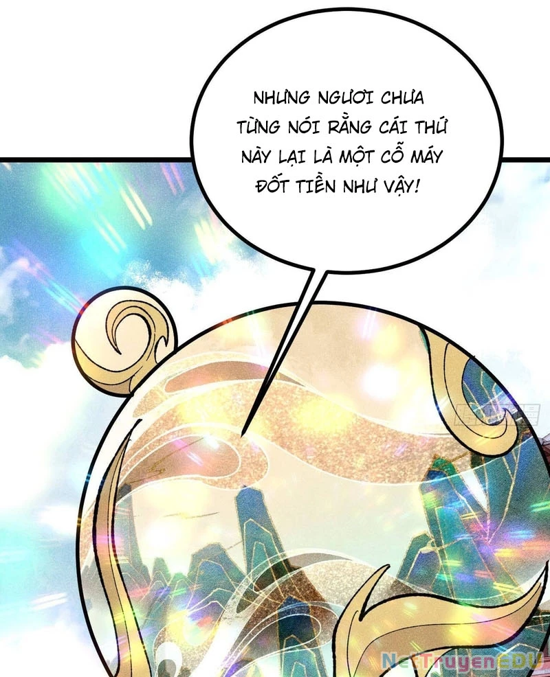 Vạn Cổ Tối Cường Tông Chapter 399 - Trang 2