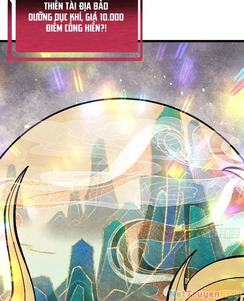Vạn Cổ Tối Cường Tông Chapter 399 - Trang 2