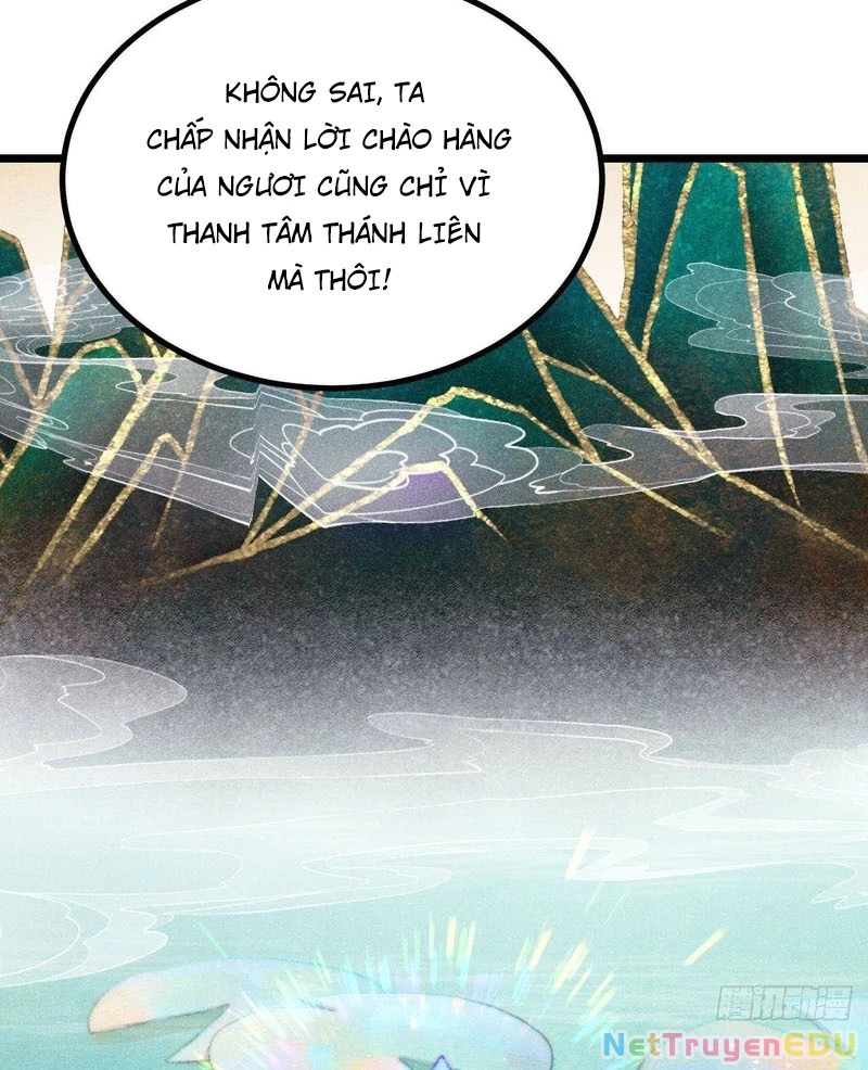 Vạn Cổ Tối Cường Tông Chapter 399 - Trang 2