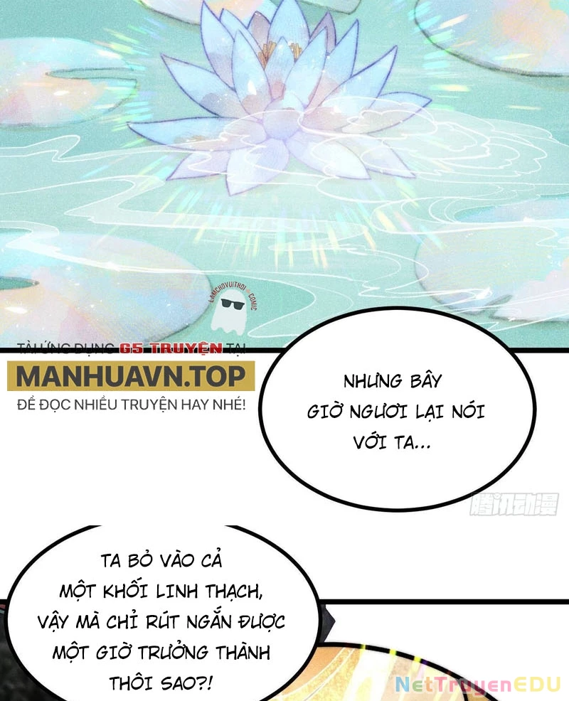 Vạn Cổ Tối Cường Tông Chapter 399 - Trang 2