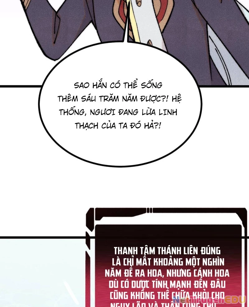 Vạn Cổ Tối Cường Tông Chapter 399 - Trang 2