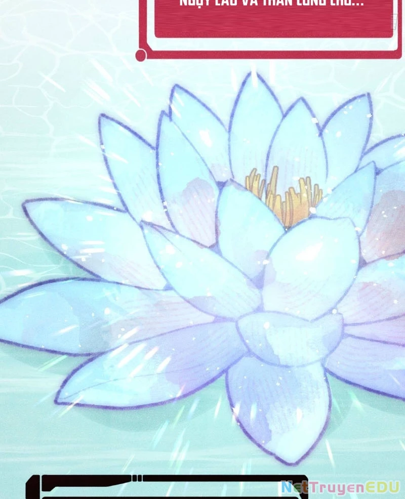 Vạn Cổ Tối Cường Tông Chapter 399 - Trang 2