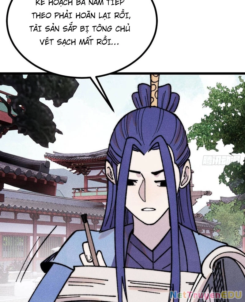 Vạn Cổ Tối Cường Tông Chapter 399 - Trang 2