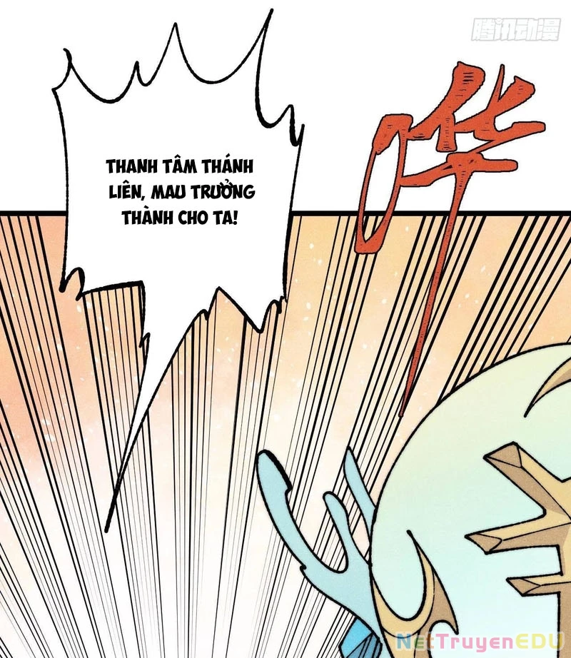 Vạn Cổ Tối Cường Tông Chapter 399 - Trang 2