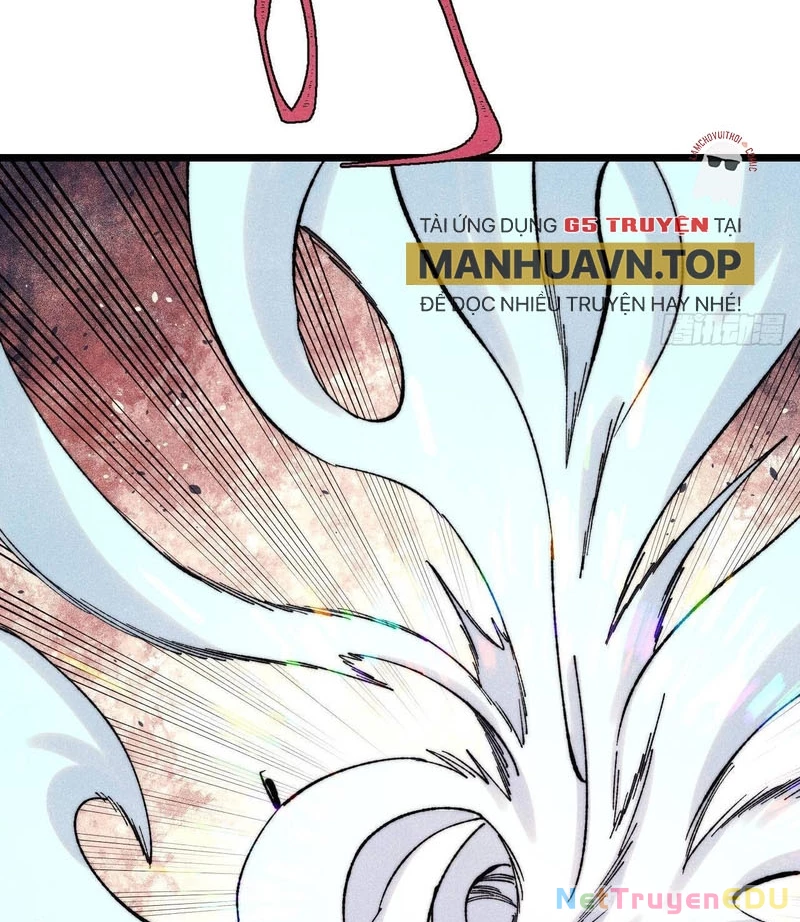 Vạn Cổ Tối Cường Tông Chapter 399 - Trang 2