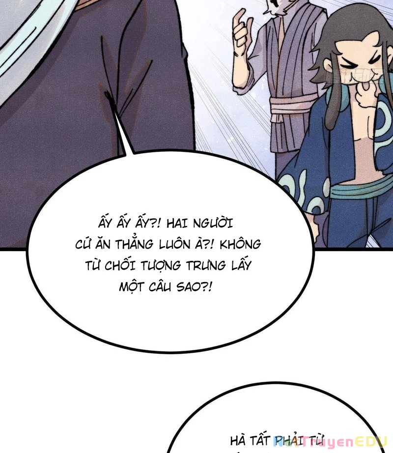 Vạn Cổ Tối Cường Tông Chapter 399 - Trang 2