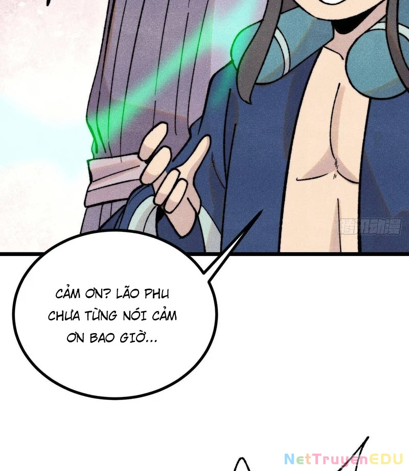 Vạn Cổ Tối Cường Tông Chapter 399 - Trang 2
