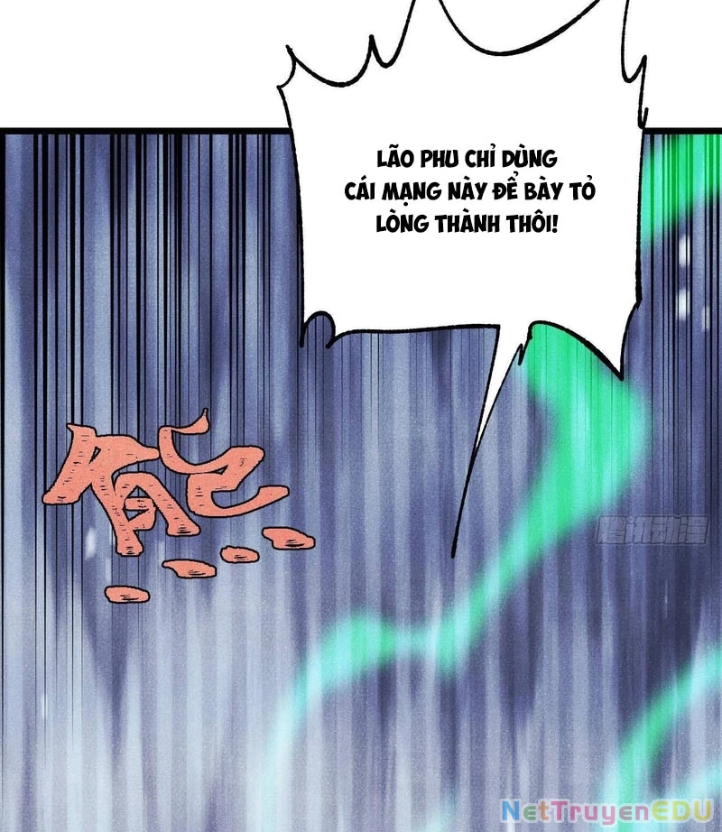 Vạn Cổ Tối Cường Tông Chapter 399 - Trang 2