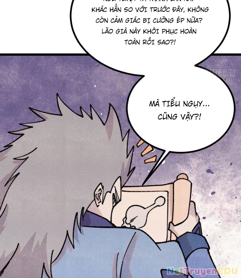Vạn Cổ Tối Cường Tông Chapter 399 - Trang 2