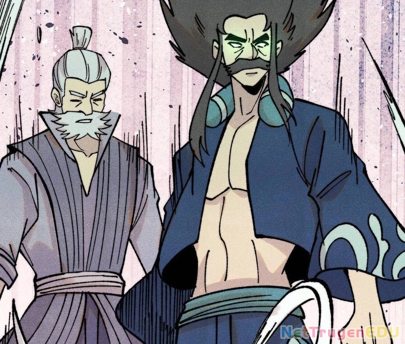 Vạn Cổ Tối Cường Tông Chapter 399 - Trang 2