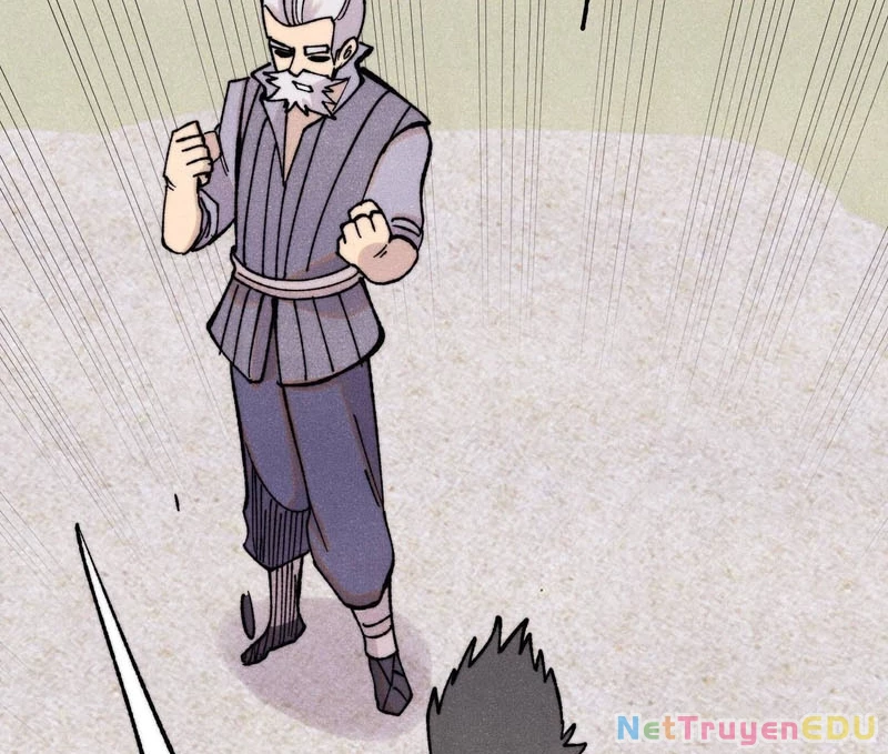 Vạn Cổ Tối Cường Tông Chapter 399 - Trang 2