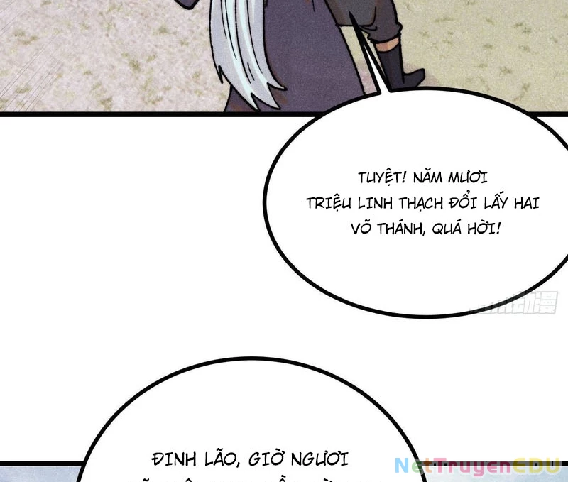 Vạn Cổ Tối Cường Tông Chapter 399 - Trang 2