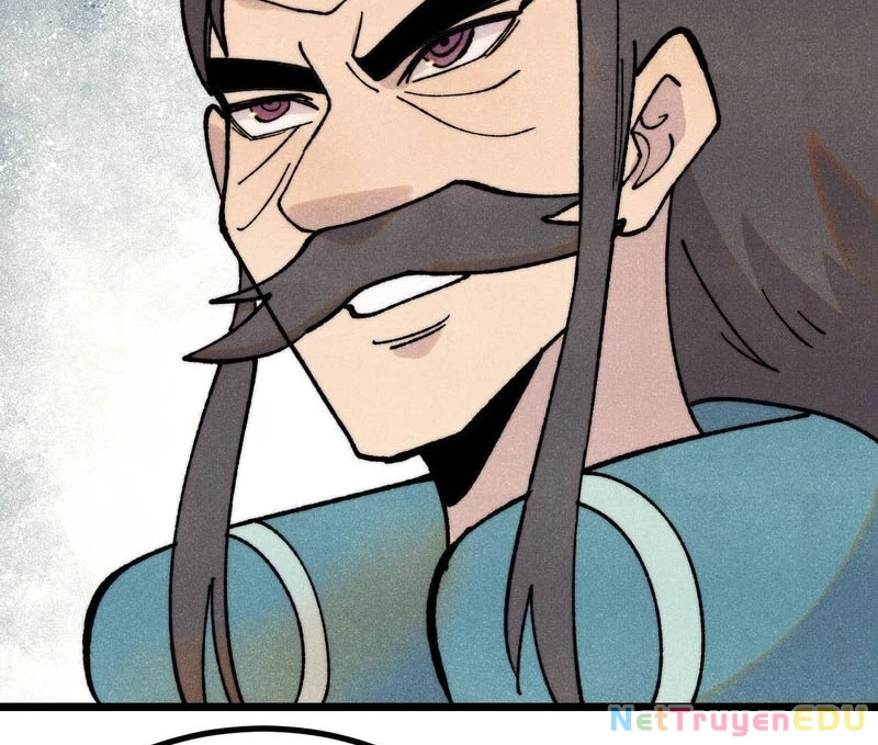 Vạn Cổ Tối Cường Tông Chapter 399 - Trang 2