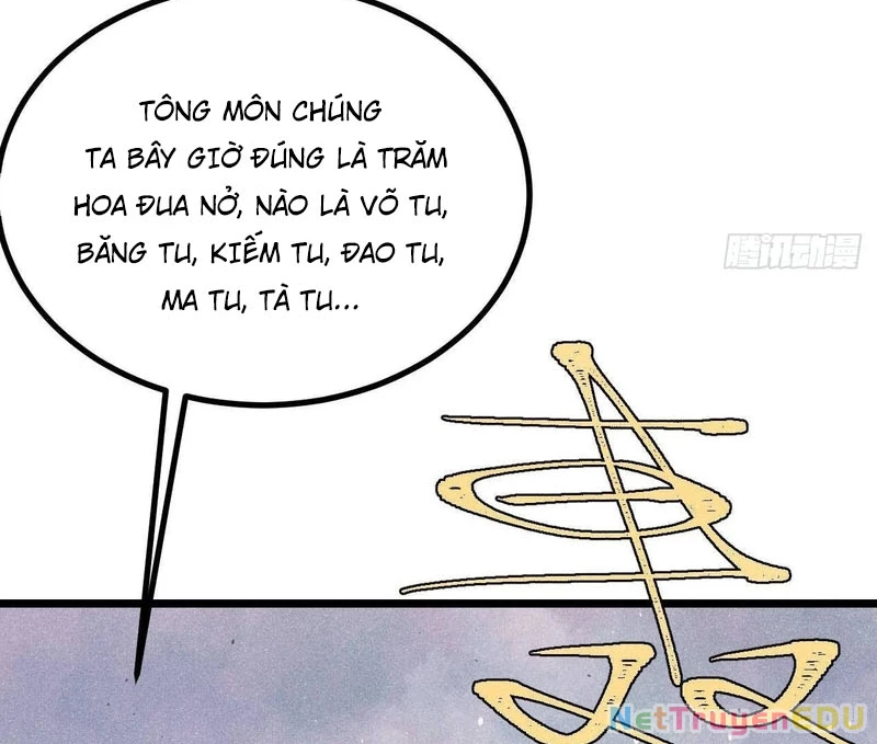 Vạn Cổ Tối Cường Tông Chapter 399 - Trang 2