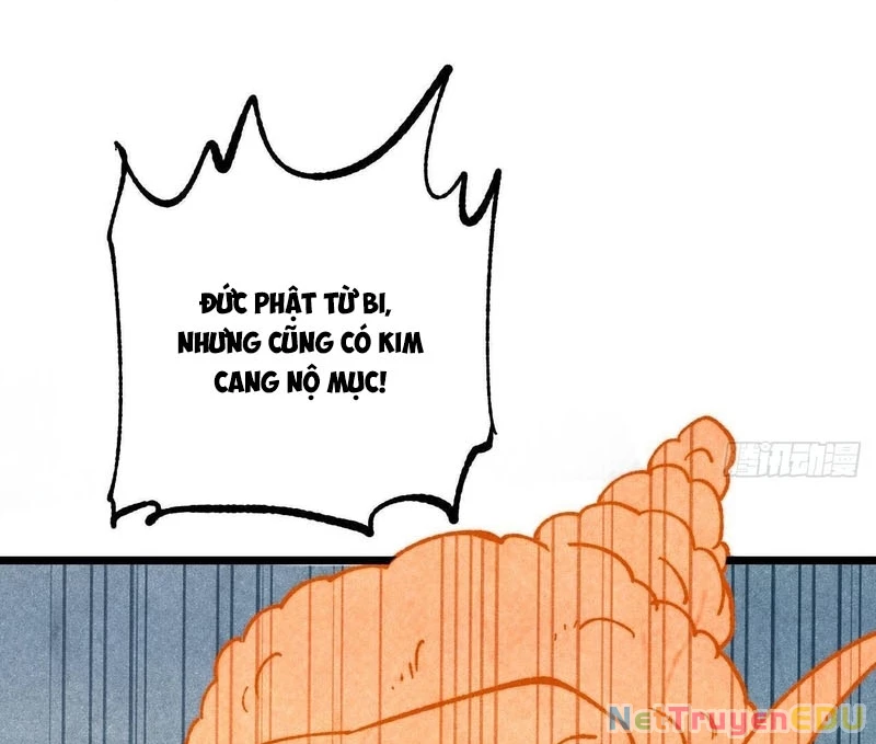 Vạn Cổ Tối Cường Tông Chapter 399 - Trang 2