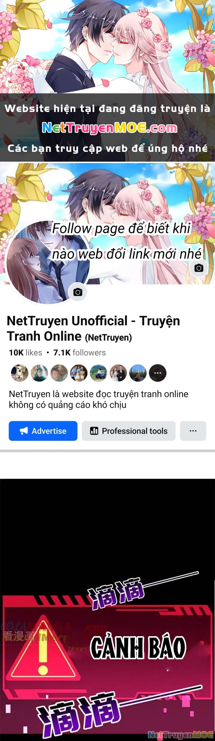 Vạn Tra Triêu Hoàng Chapter 795 - 1