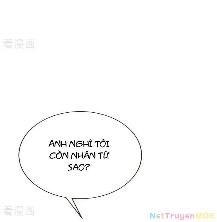 Vạn Tra Triêu Hoàng Chapter 795 - 8