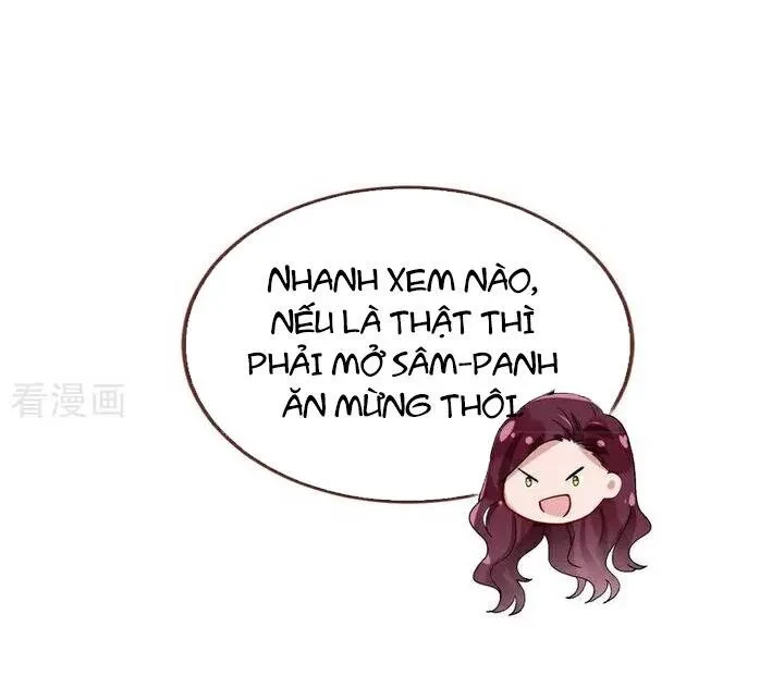 Vạn Tra Triêu Hoàng Chapter 795 - 14