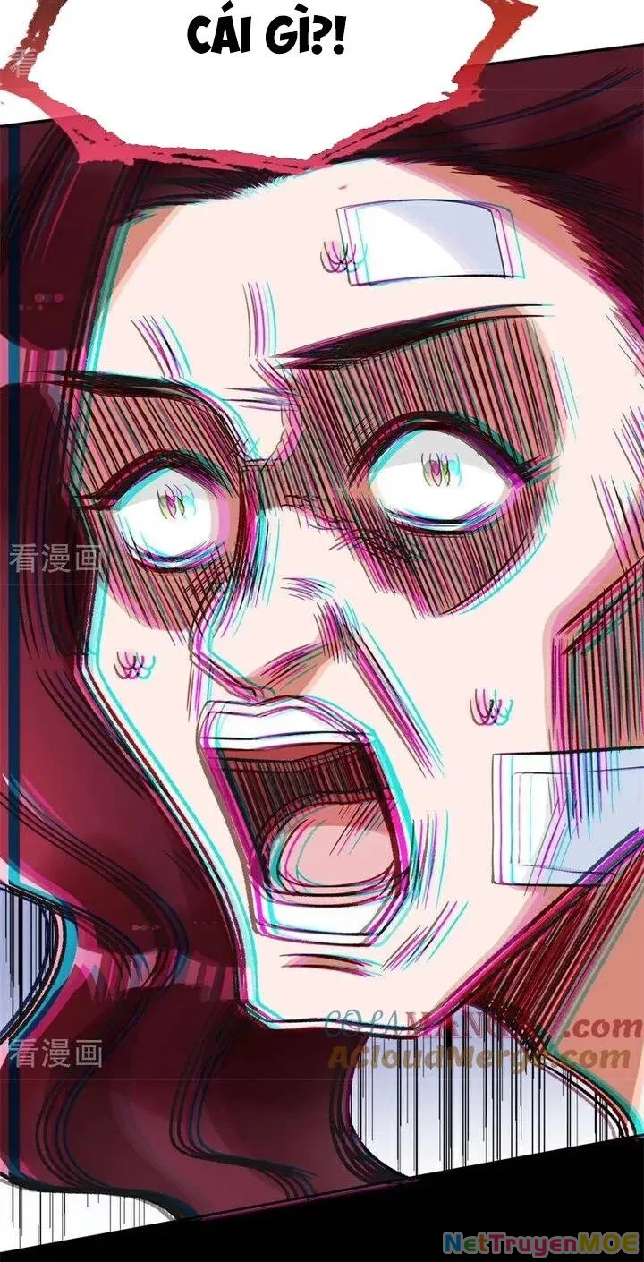 Vạn Tra Triêu Hoàng Chapter 795 - 18