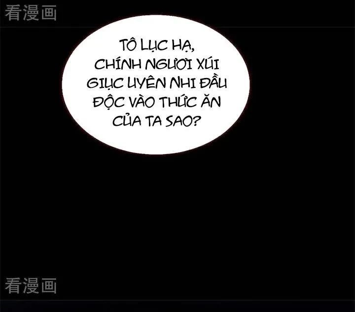 Vạn Tra Triêu Hoàng Chapter 795 - 20