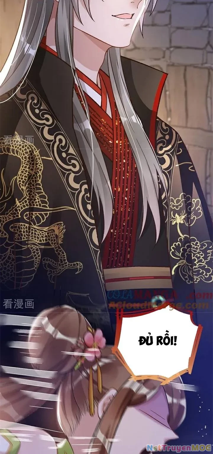 Vạn Tra Triêu Hoàng Chapter 795 - 23