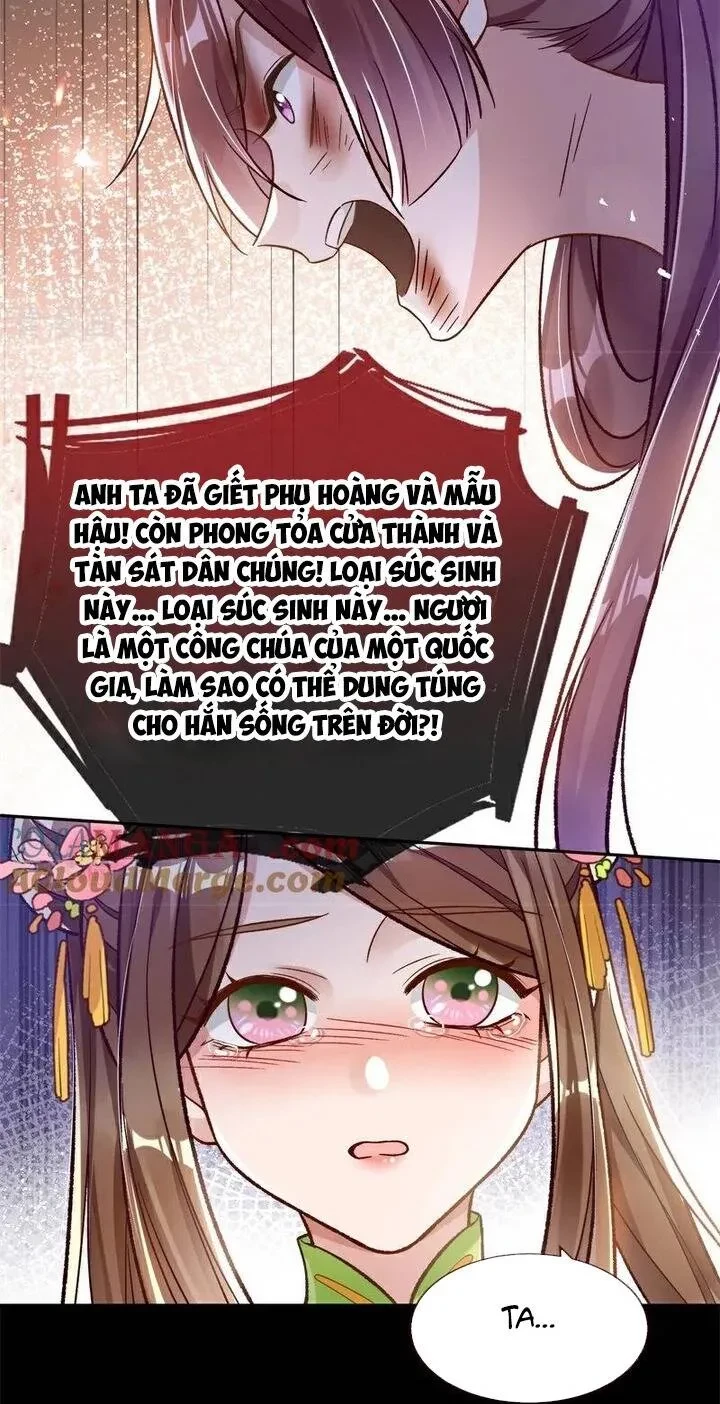 Vạn Tra Triêu Hoàng Chapter 795 - 28