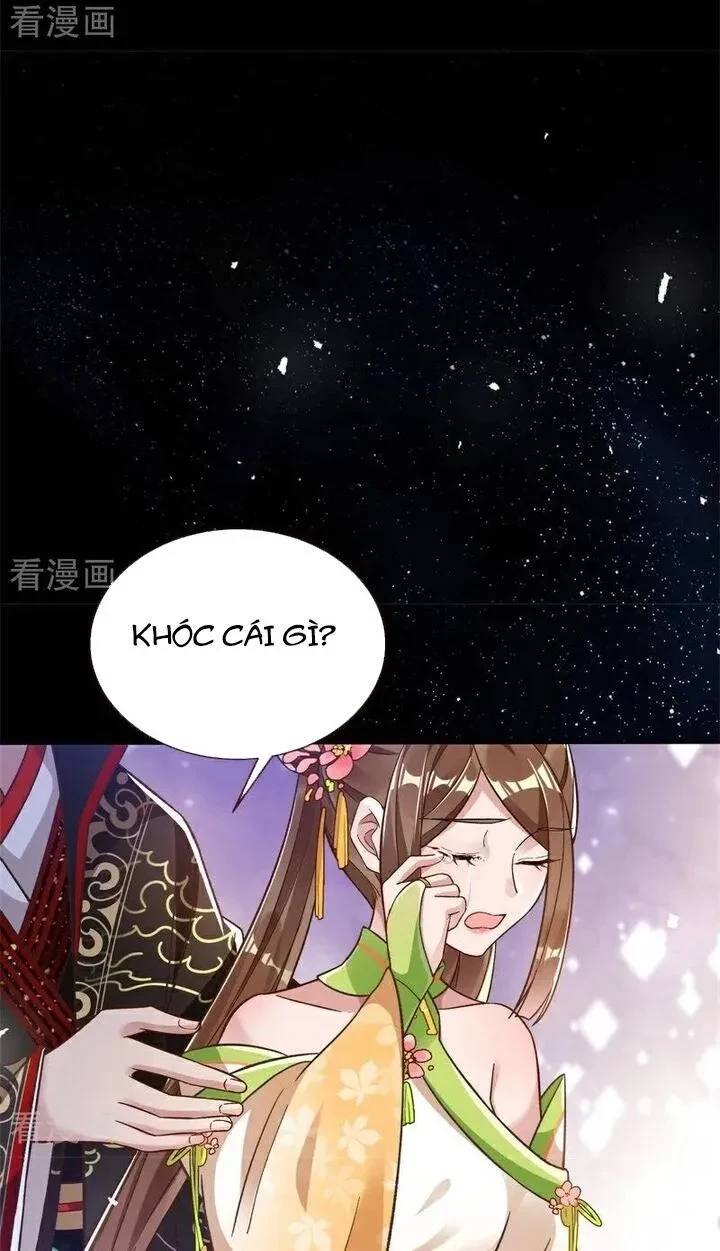 Vạn Tra Triêu Hoàng Chapter 795 - 29