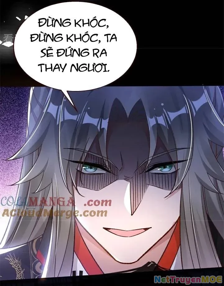 Vạn Tra Triêu Hoàng Chapter 795 - 31