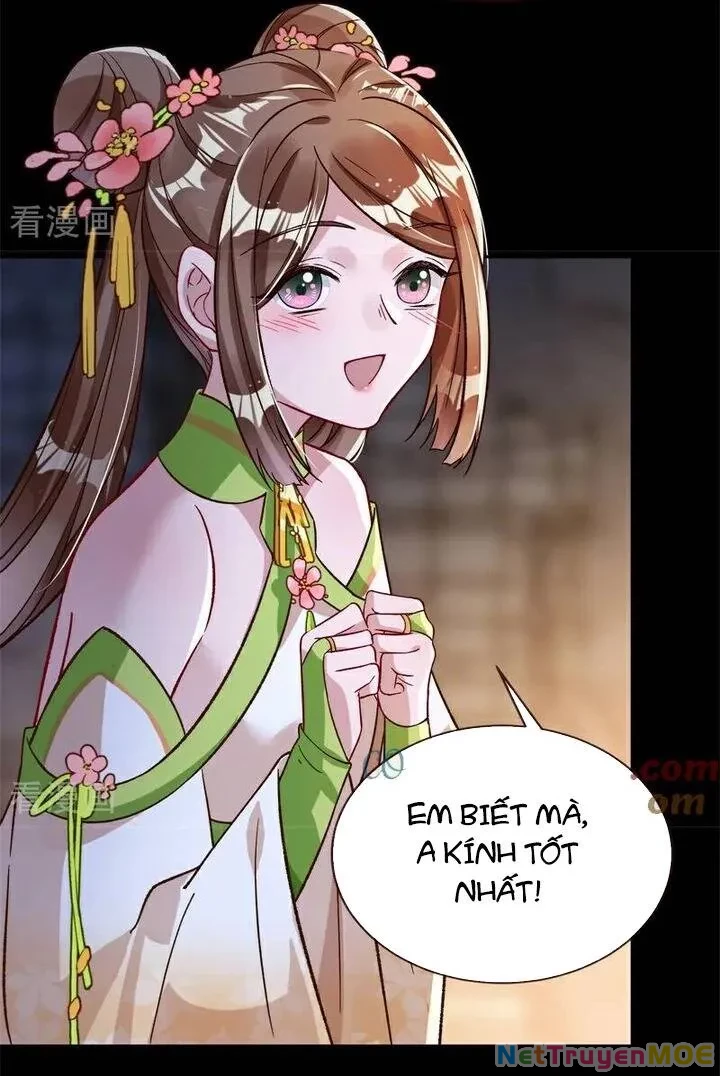 Vạn Tra Triêu Hoàng Chapter 795 - 38
