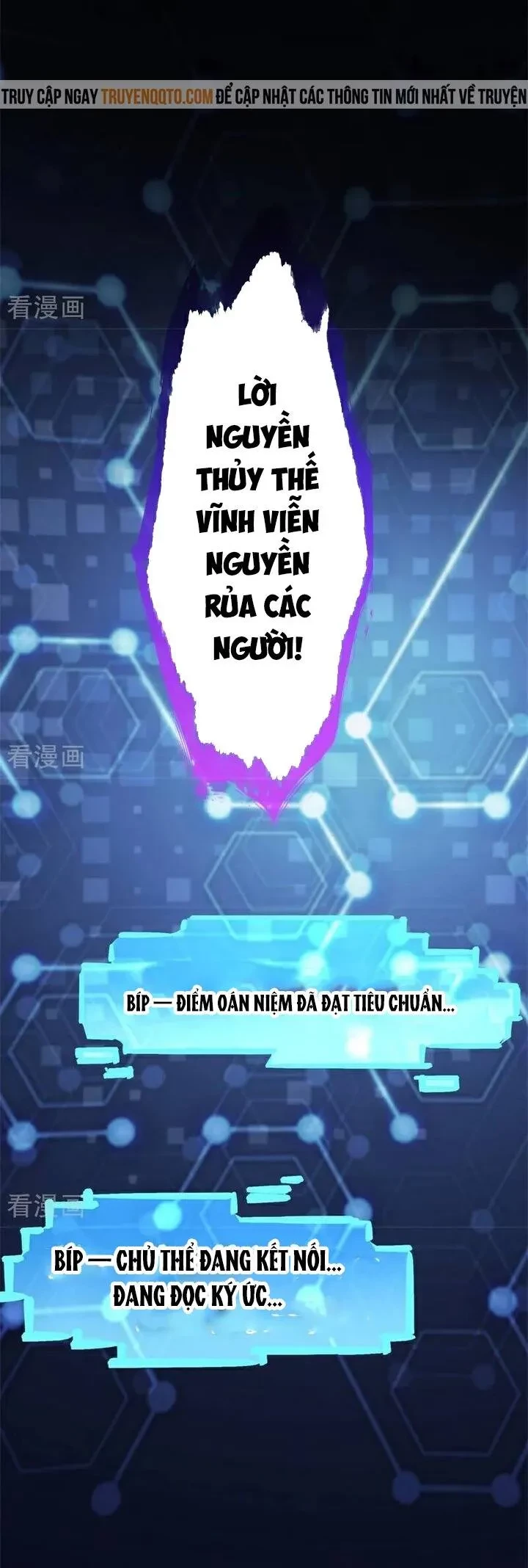 Vạn Tra Triêu Hoàng Chapter 795 - 40