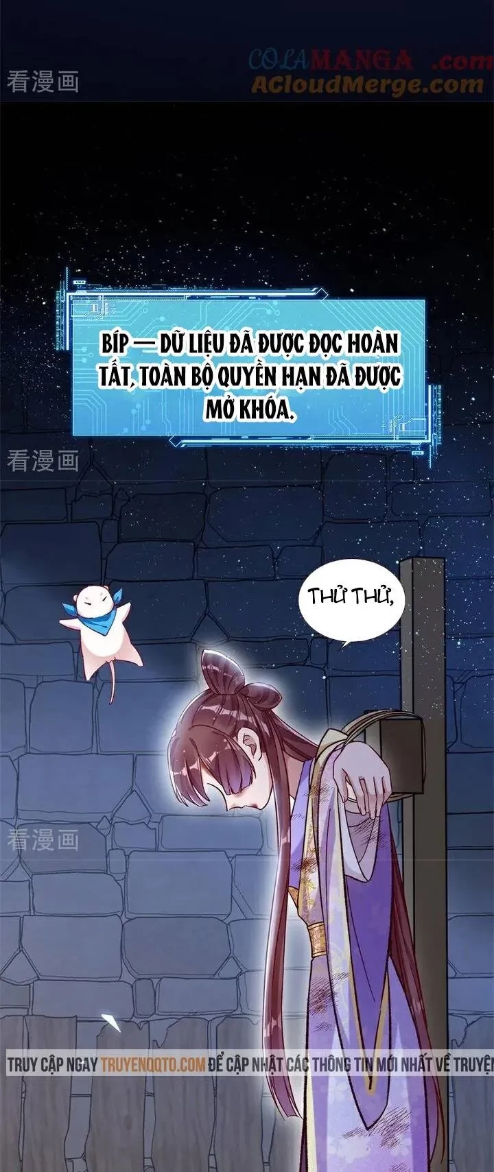 Vạn Tra Triêu Hoàng Chapter 795 - 41