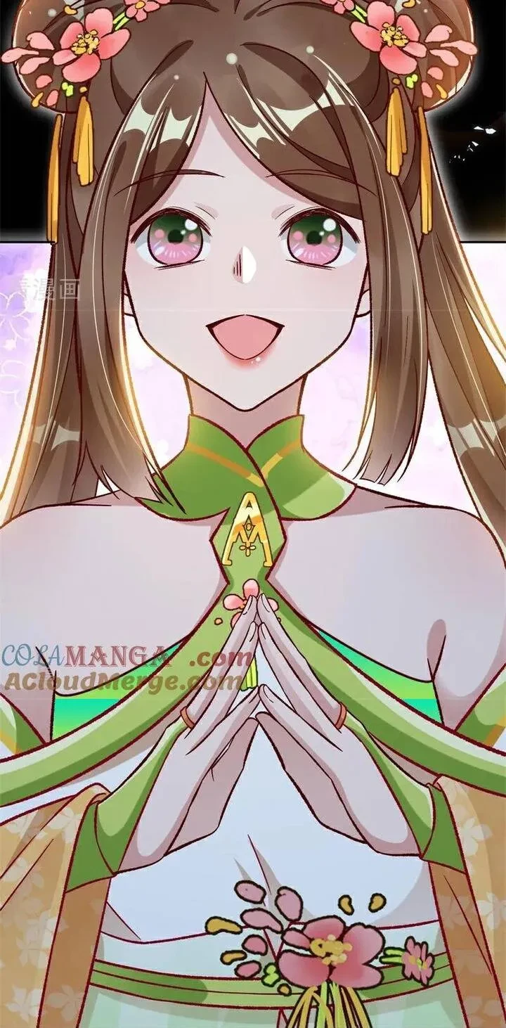 Vạn Tra Triêu Hoàng Chapter 795 - 47