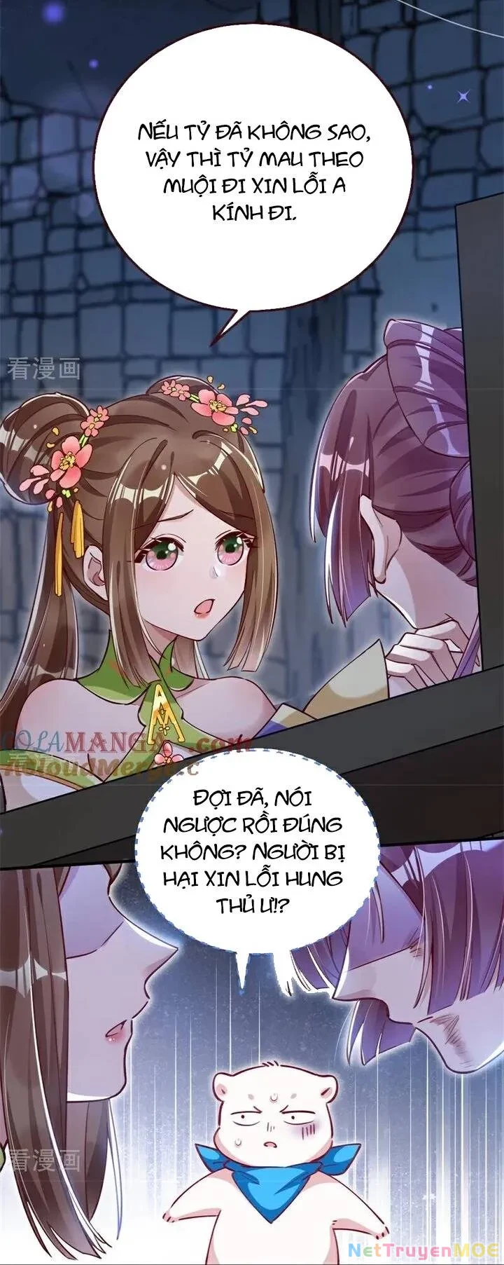 Vạn Tra Triêu Hoàng Chapter 796 - 2