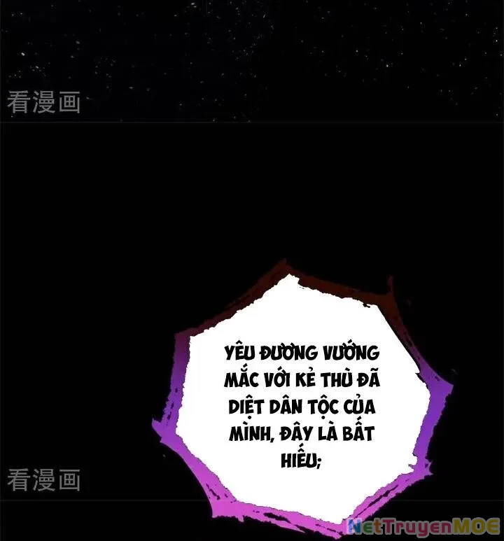 Vạn Tra Triêu Hoàng Chapter 796 - 8