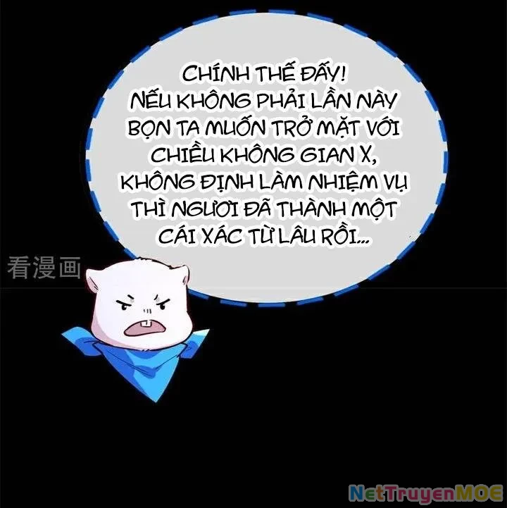 Vạn Tra Triêu Hoàng Chapter 796 - 11
