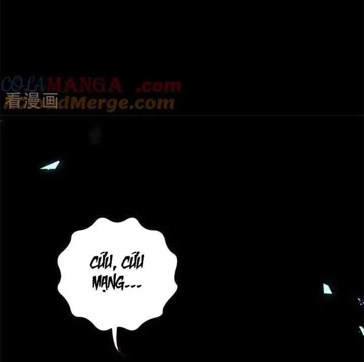 Vạn Tra Triêu Hoàng Chapter 796 - 12