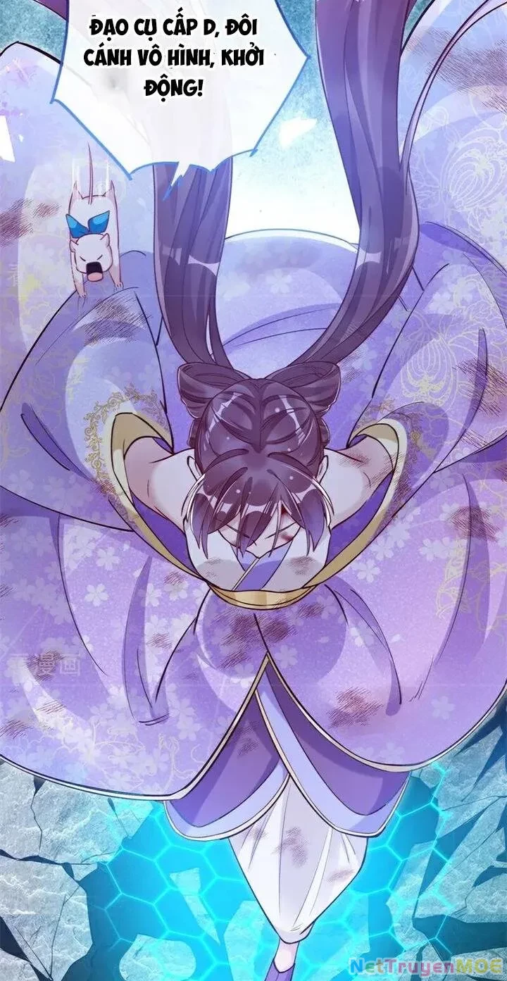 Vạn Tra Triêu Hoàng Chapter 796 - 22