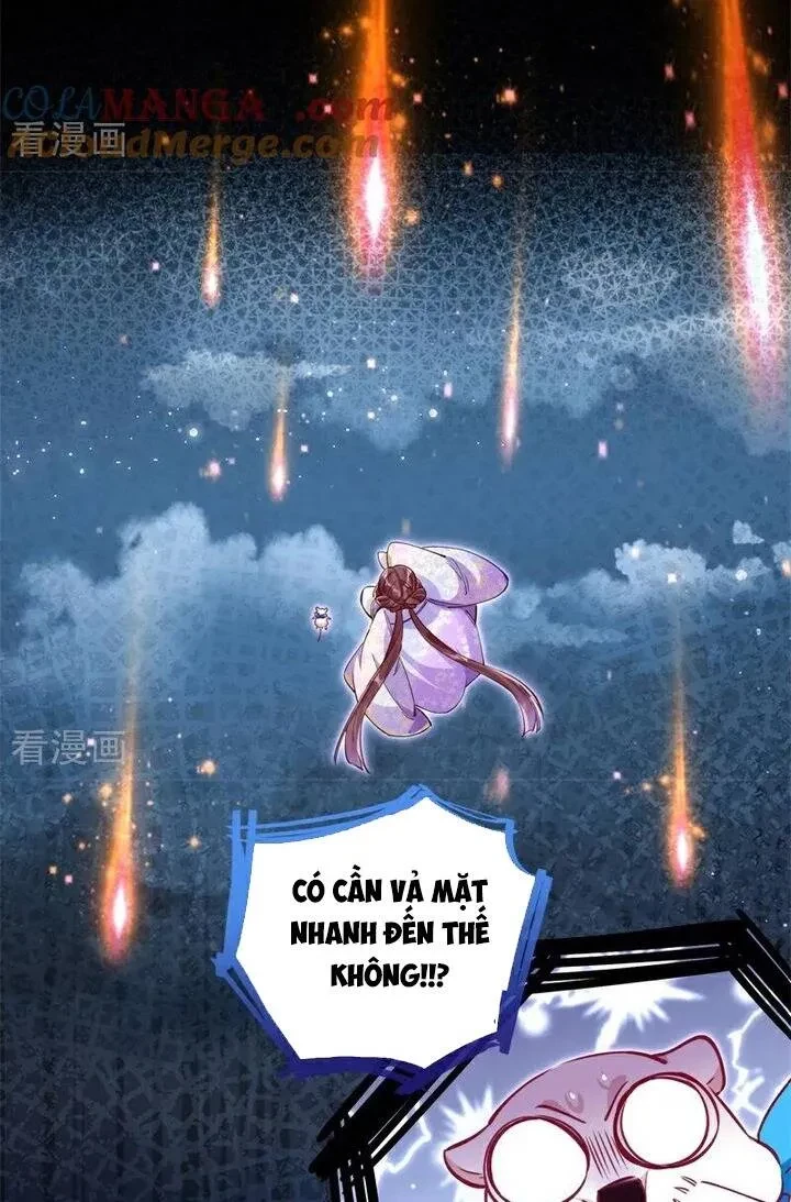 Vạn Tra Triêu Hoàng Chapter 796 - 26