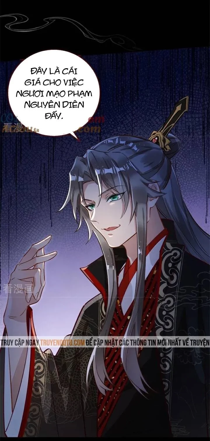 Vạn Tra Triêu Hoàng Chapter 796 - 40