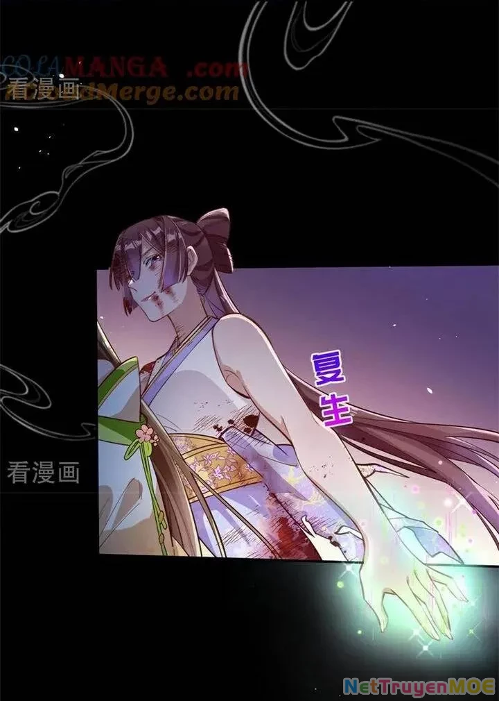 Vạn Tra Triêu Hoàng Chapter 796 - 42